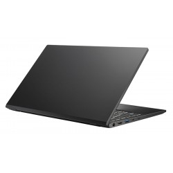 Le léger 15,6" NS50AU Intel core i7 13ème génération 1355U