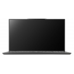 Le léger 15,6" NS50AU Intel core i7 13ème génération 1355U