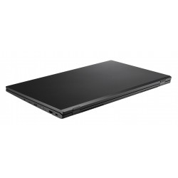 Le léger 15,6" NS50AU Intel core i7 13ème génération 1355U