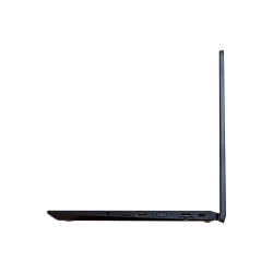 Le léger 15,6" NS50AU Intel core i5 13ème génération 1335U