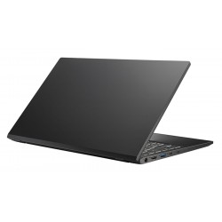 Le léger 15,6" NS50AU Intel core i5 13ème génération 1335U