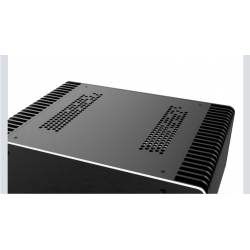 MAXWELL-B760-i7-13700T14G CPU 13ème génération - fanless - ultra silencieux