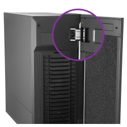 PC GAMER Intel core i7 Nvidia RTX 4060 Ti
