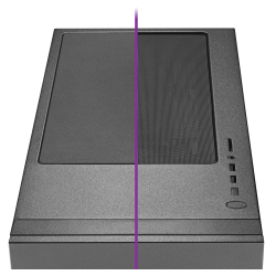 PC GAMER Intel core i7 Nvidia RTX 4060 Ti