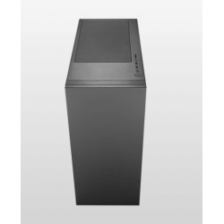 PC GAMER Intel core i7 Nvidia RTX 4060 Ti