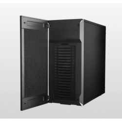 PC GAMER Intel core i7 Nvidia RTX 4060 Ti