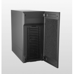 PC GAMER Intel core i7 Nvidia RTX 4060 Ti