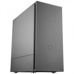 PC GAMER Intel core i7 Nvidia RTX 4060 Ti
