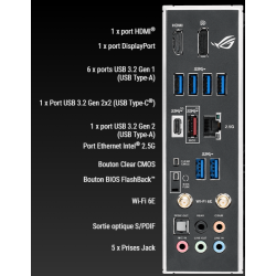 PC GAMER Intel core i7 Nvidia RTX 4060 Ti
