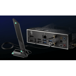 EULER-MX-B760-13100T 
CPU Intel 13ème génération
Fanless ultra silencieux
