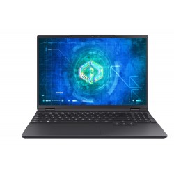 Portable 15,3" performant GX5-AMD-R7-255 - dalle WQXGA - AMD Ryzen 7 - AMD 780M