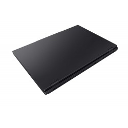 Portable 15,3" performant GX5-AMD-R7-255 - dalle WQXGA - AMD Ryzen 7 - AMD 780M