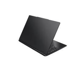 Portable 15,3" performant GX5-AMD-R7-255 - dalle WQXGA - AMD Ryzen 7 - AMD 780M