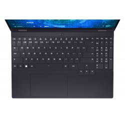 Portable 15,3" performant GX5-AMD-R7-255 - dalle WQXGA - AMD Ryzen 7 - AMD 780M