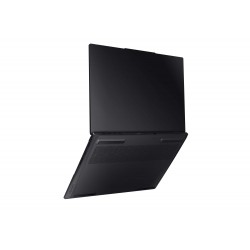 Portable 15,3" performant GX5-AMD-R7-255 - dalle WQXGA - AMD Ryzen 7 - AMD 780M