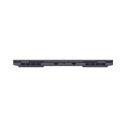Portable 15,3" performant GX5-AMD-R7-255 - dalle WQXGA - AMD Ryzen 7 - AMD 780M