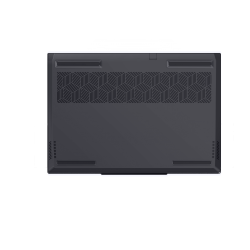 Portable 15,3" performant GX5-AMD-R7-255 - dalle WQXGA - AMD Ryzen 7 - AMD 780M
