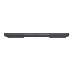Portable 15,3" performant GX5-AMD-R7-255 - dalle WQXGA - AMD Ryzen 7 - AMD 780M