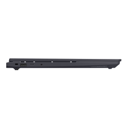 Portable 15,3" performant GX5-AMD-R7-255 - dalle WQXGA - AMD Ryzen 7 - AMD 780M