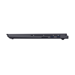 Portable 15,3" performant GX5-AMD-R7-255 - dalle WQXGA - AMD Ryzen 7 - AMD 780M
