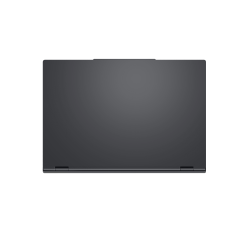 Portable 15,3" performant GX5-AMD-R7-255 - dalle WQXGA - AMD Ryzen 7 - AMD 780M