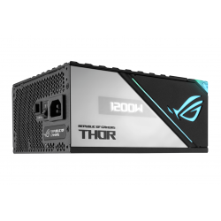 Alimentation ASUS ROG Thor 1200W Platinum II