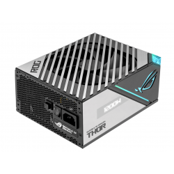 Alimentation ASUS ROG Thor 1200W Platinum II