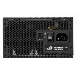 Alimentation ASUS ROG Thor 1200W Platinum II