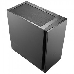 PC moyen tour S400 Intel 15ème génération core ultra 7 265
