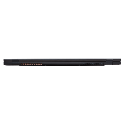 Le léger 15,6" NS50AU Intel core i5 13ème génération 1335U
