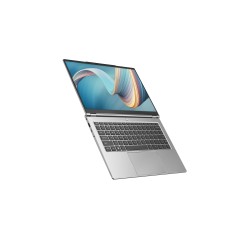 Portable 14" performant GX4-AMD-R7-255 - dalle WQXGA+ - AMD Ryzen 7 - AMD 780M