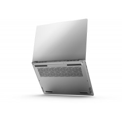 Portable 14" performant GX4-AMD-R7-255 - dalle WQXGA+ - AMD Ryzen 7 - AMD 780M