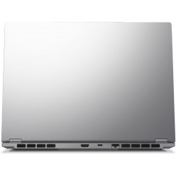 Portable 14" performant GX4-AMD-R7-255 - dalle WQXGA+ - AMD Ryzen 7 - AMD 780M