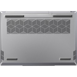 Portable 14" performant GX4-AMD-R7-255 - dalle WQXGA+ - AMD Ryzen 7 - AMD 780M