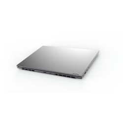 Portable 14" performant GX4-AMD-R7-255 - dalle WQXGA+ - AMD Ryzen 7 - AMD 780M