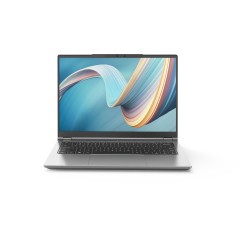 Portable 14" performant GX4-AMD-R7-255 - dalle WQXGA+ - AMD Ryzen 7 - AMD 780M