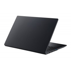 Portable 14 pouces V640AU grande autonomie, batterie amovible, clavier éclairé blanc, Intel 15ème génération