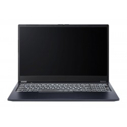 Portable 15 pouces V650AU grande autonomie, batterie amovible, clavier éclairé blanc, Intel 15ème génération