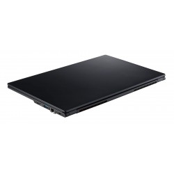 Portable 15 pouces V650AU grande autonomie, batterie amovible, clavier éclairé blanc, Intel 15ème génération