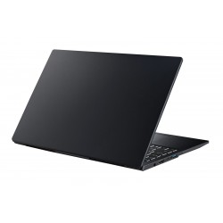 Portable 15 pouces V650AU grande autonomie, batterie amovible, clavier éclairé blanc, Intel 15ème génération