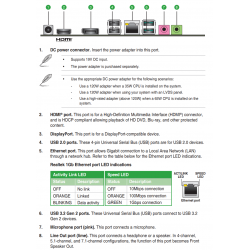 EULER-TX-H610T-14500 
CPU Intel 13ème génération
Fanless ultra silencieux