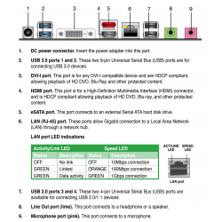EULER-TX-H81T-4570 
Mini PC Fanless ultra silencieux