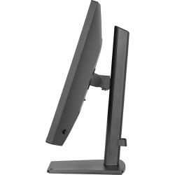 Moniteur basse consommation électrique 27 pouces IIYAMA XB2793HSU-B1