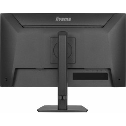 Moniteur basse consommation électrique 27 pouces IIYAMA XB2793HSU-B1