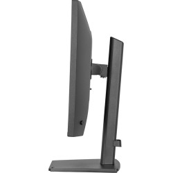 Moniteur basse consommation électrique 27 pouces IIYAMA XB2793HSU-B1