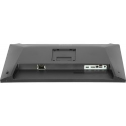 Moniteur basse consommation électrique 27 pouces IIYAMA XB2793HSU-B1