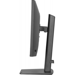 Moniteur basse consommation électrique 24 pouces IIYAMA XB2493HSU-B1