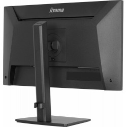 Moniteur basse consommation électrique 24 pouces IIYAMA XB2493HSU-B1