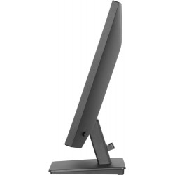 Moniteur basse consommation électrique 24 pouces IIYAMA X2493HSU-B1