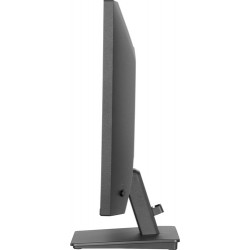 Moniteur basse consommation électrique 24 pouces IIYAMA X2493HSU-B1